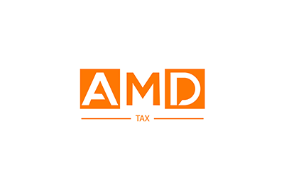AMD TAx