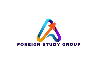 Foreign Study Group
